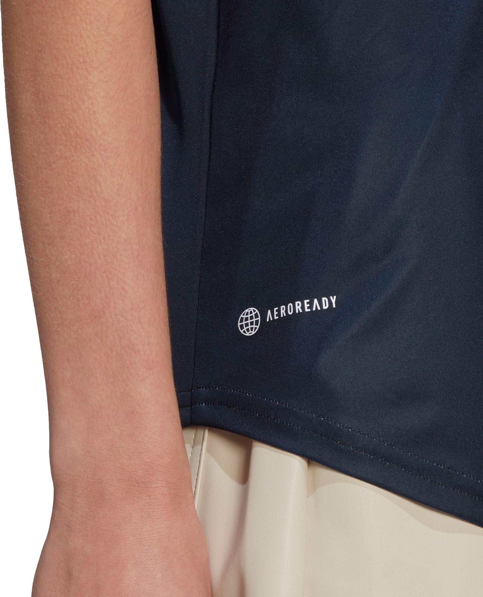 adidas Women's Philadelphia Union '22-'23 Primary Replica Jersey product image