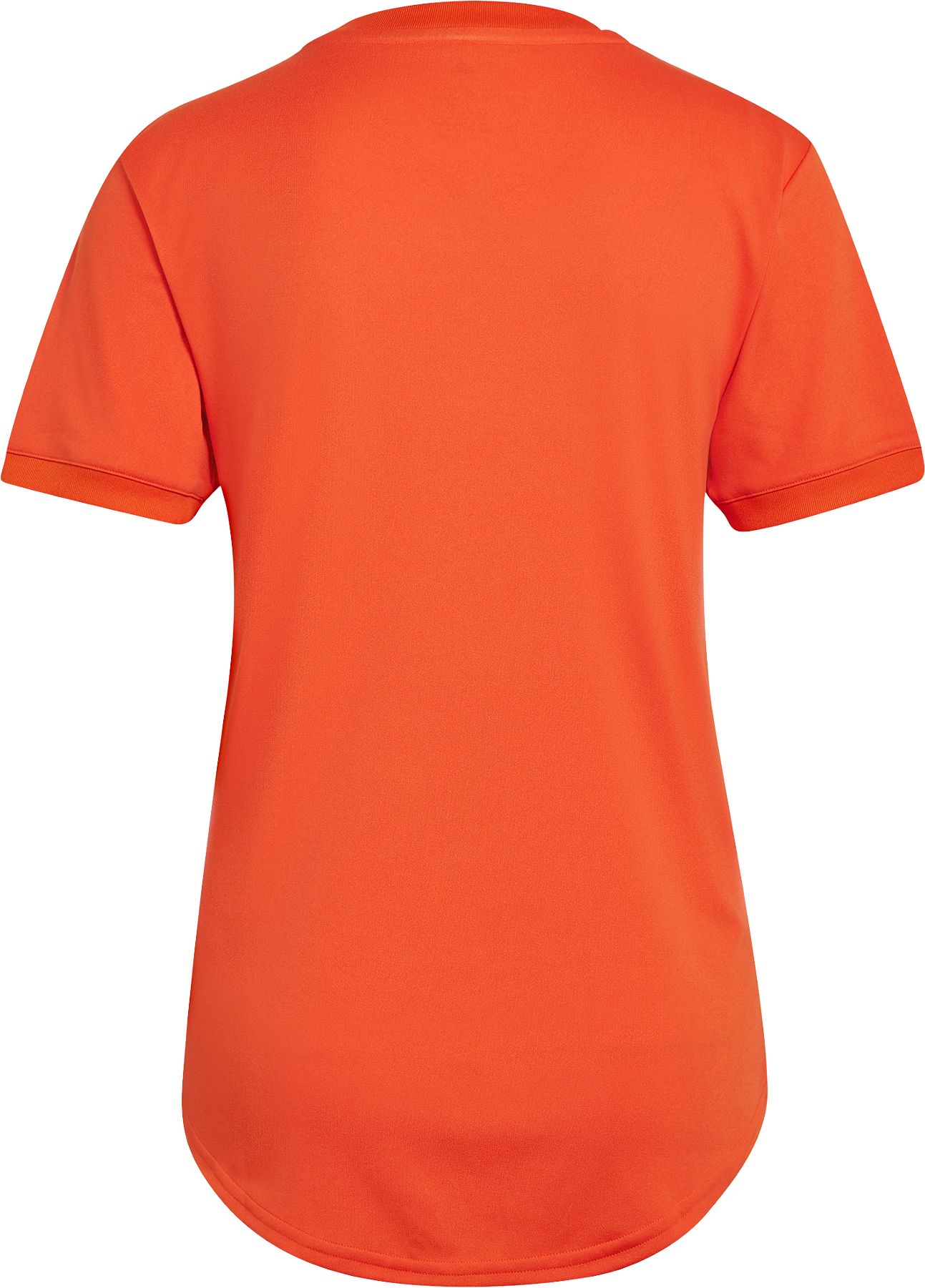 adidas Women's New York City FC '22-'23 Secondary Replica Jersey product image