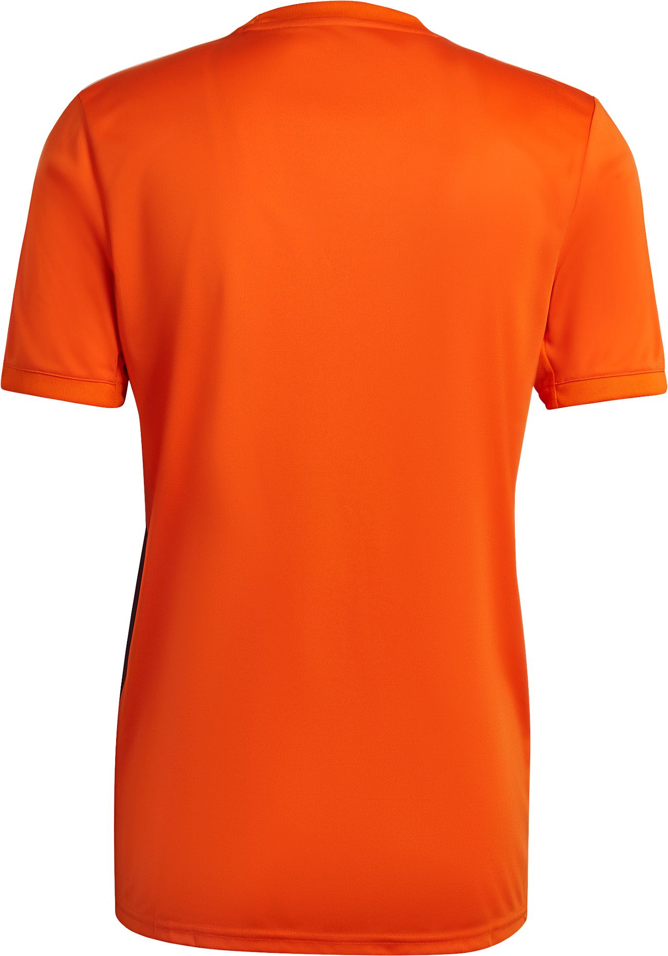 adidas New York City FC '22-'23 Secondary Replica Jersey product image