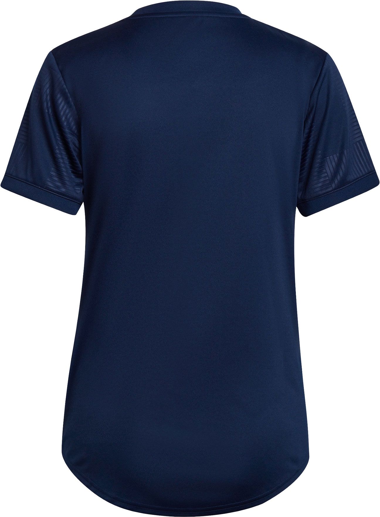 adidas Women's New England Revolution '22-'23 Primary Replica Jersey product image