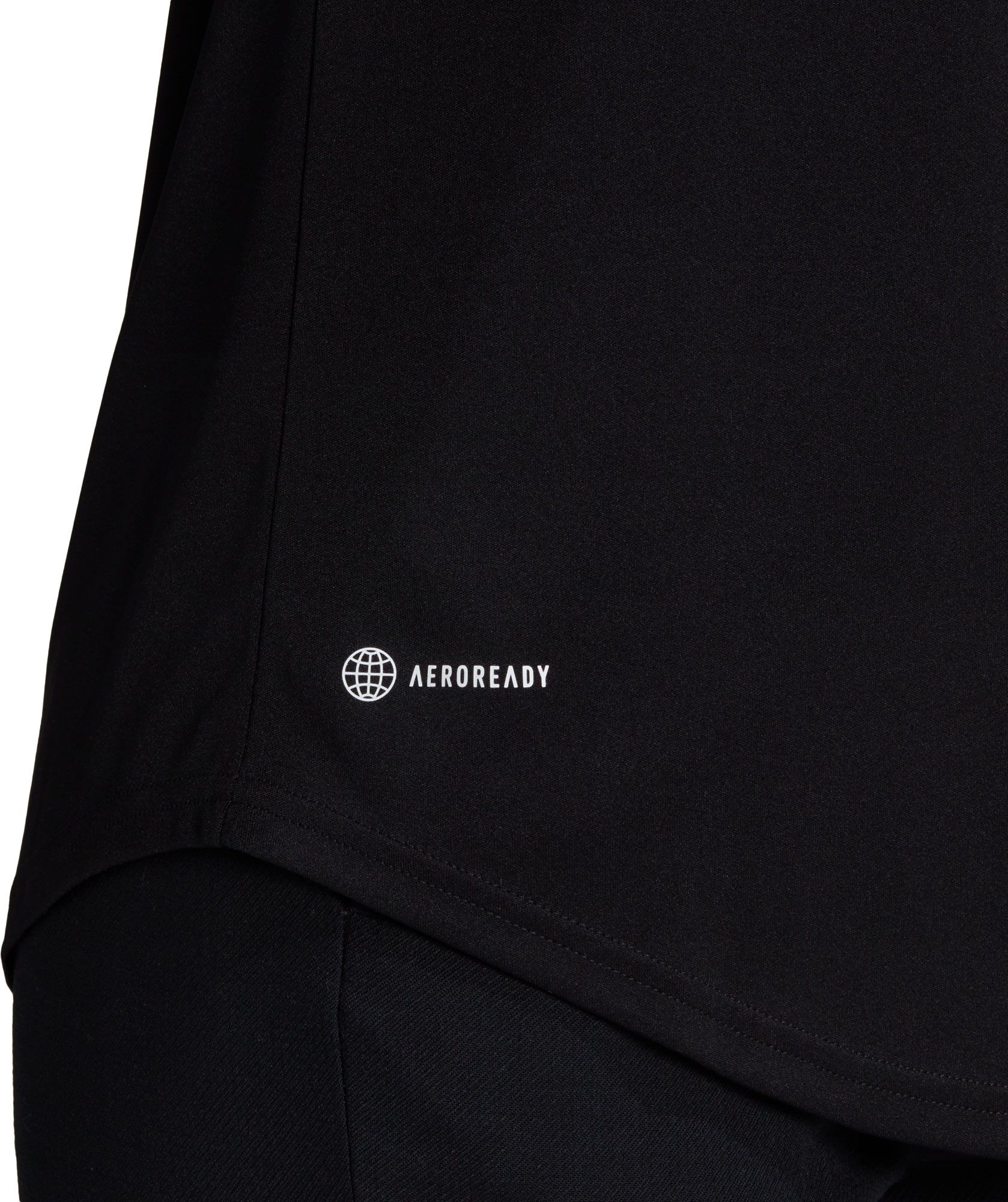 adidas Women's Charlotte FC '22-'23 Secondary Replica Jersey product image