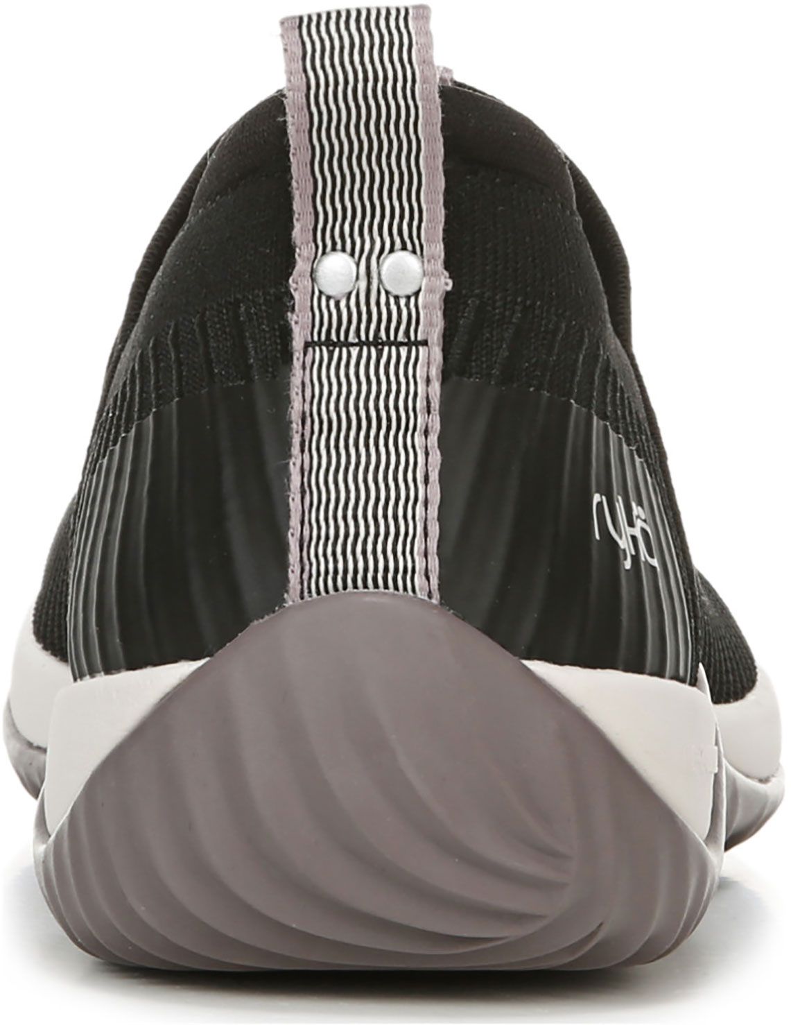 Ryka Women's Echo Knit Shoes product image