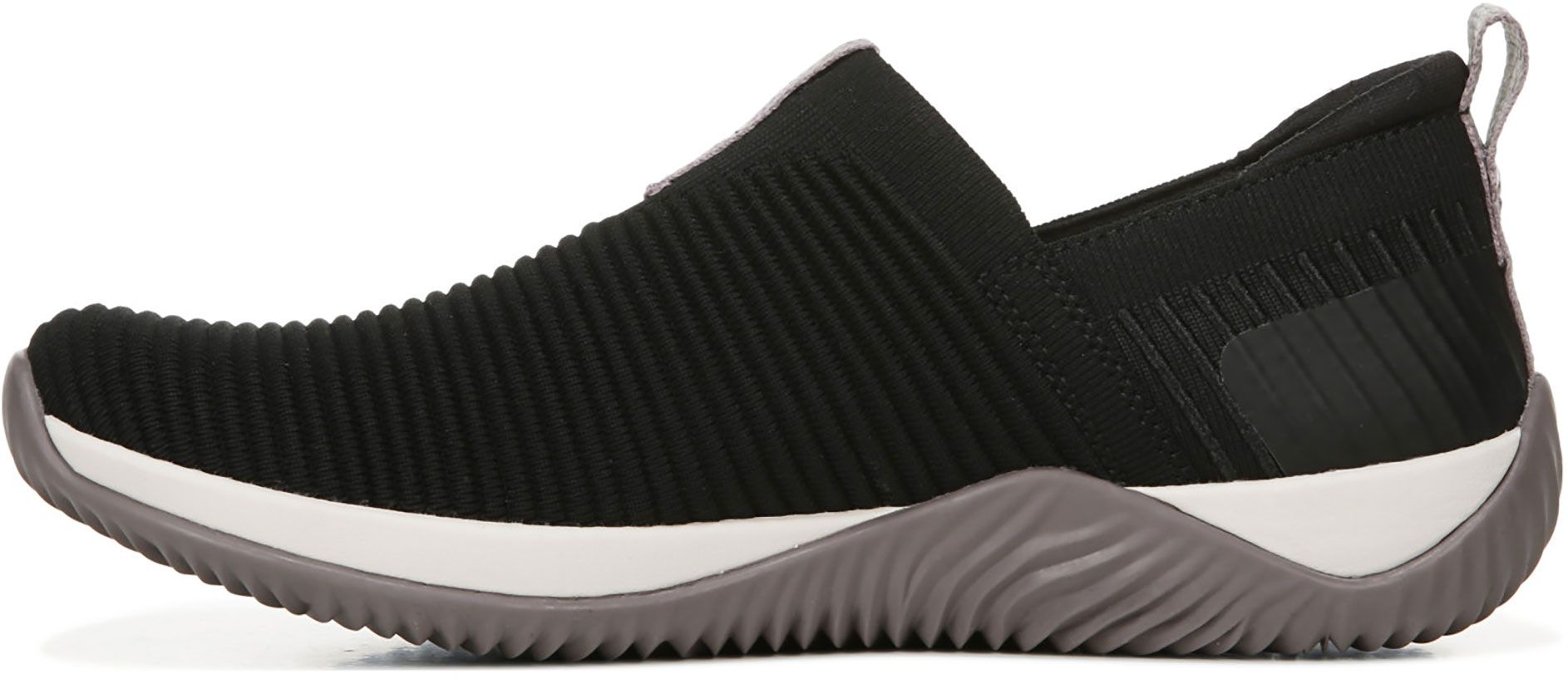 Ryka Women's Echo Knit Shoes product image
