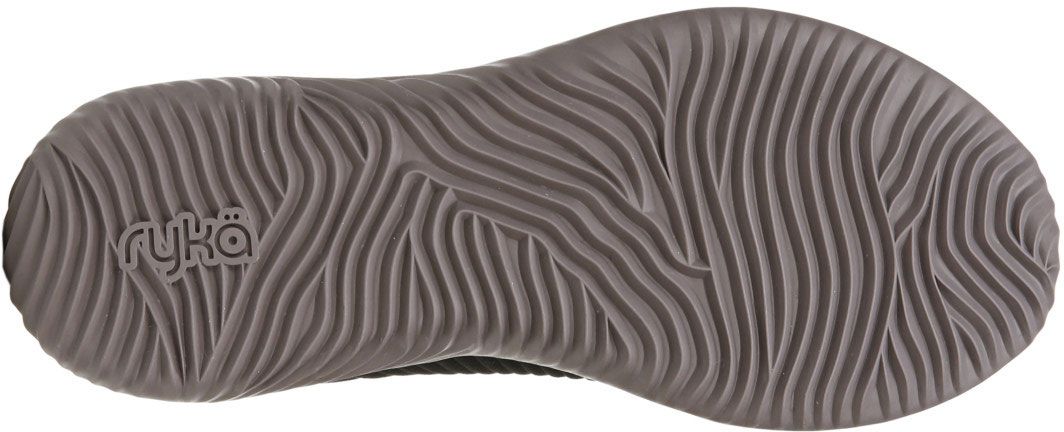 Ryka Women's Echo Knit Shoes product image