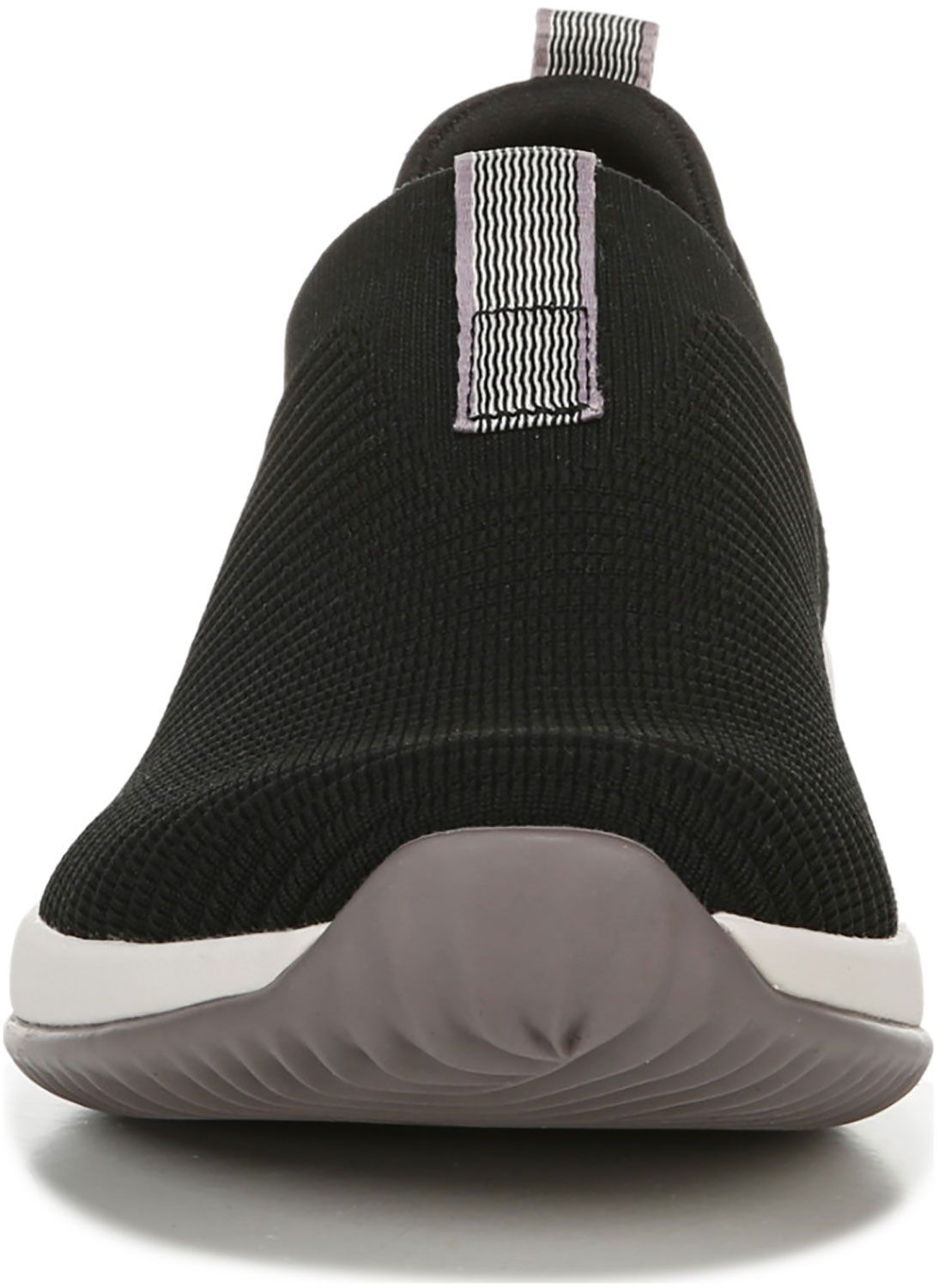Ryka Women's Echo Knit Shoes product image