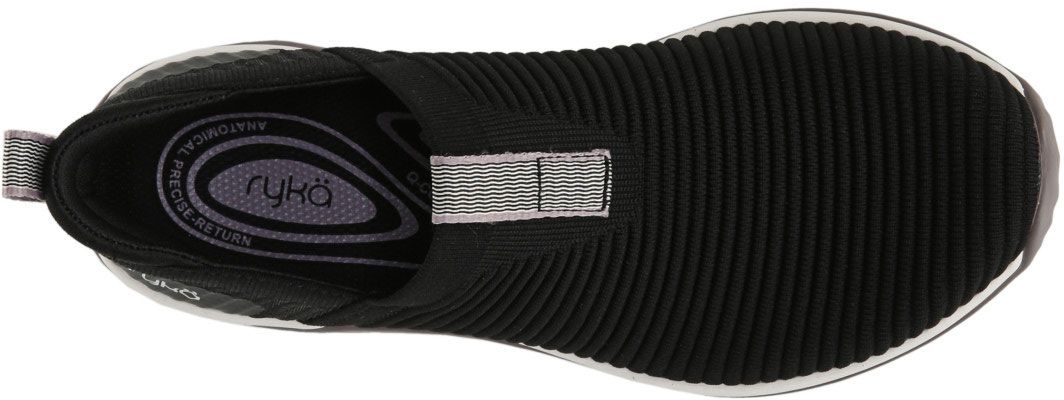 Ryka Women's Echo Knit Shoes product image
