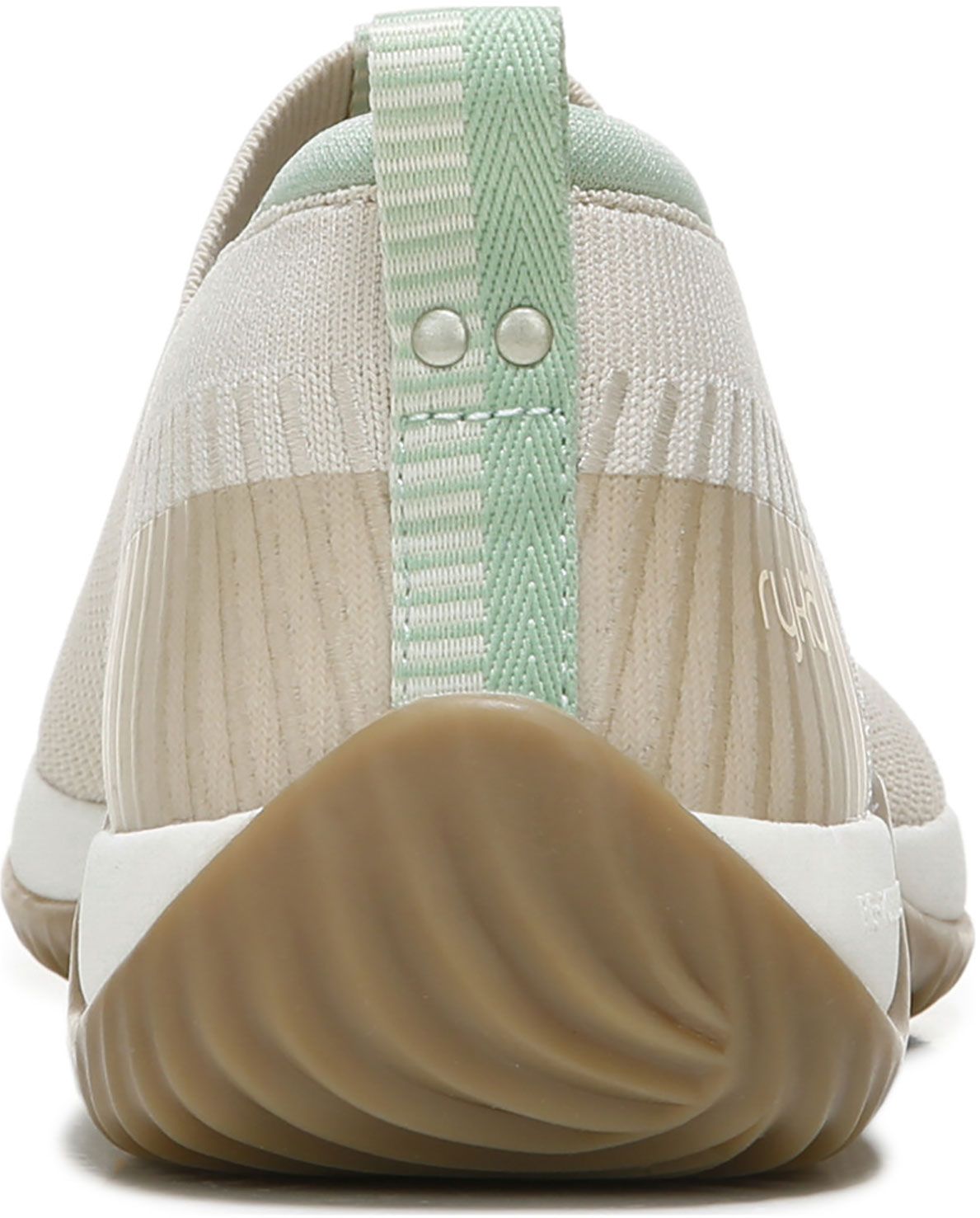 Ryka Women's Echo Knit Shoes product image