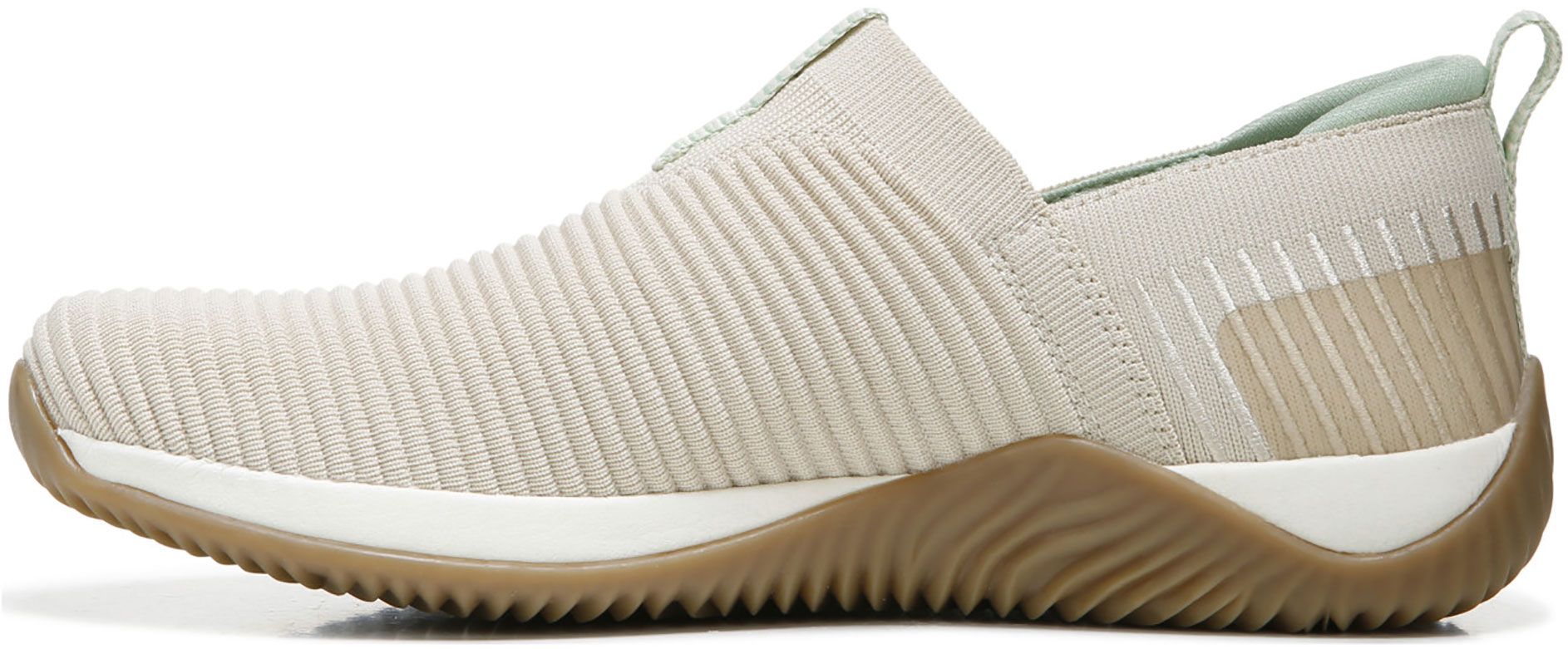 Ryka Women's Echo Knit Shoes product image