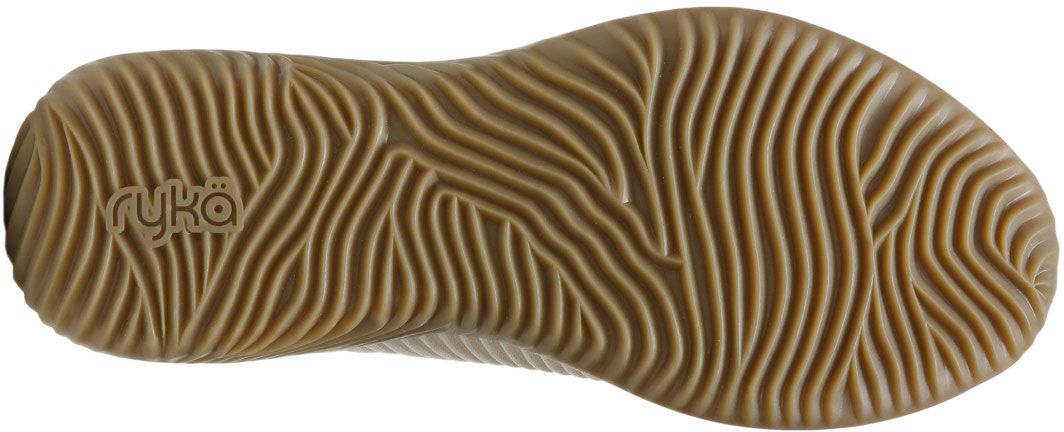 Ryka Women's Echo Knit Shoes product image