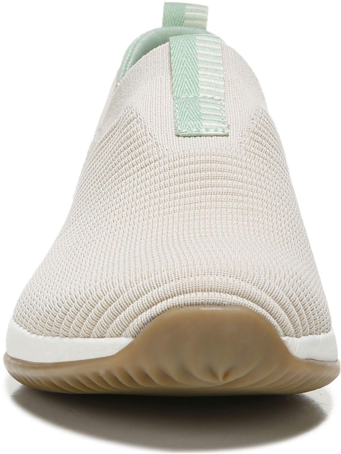 Ryka Women's Echo Knit Shoes product image