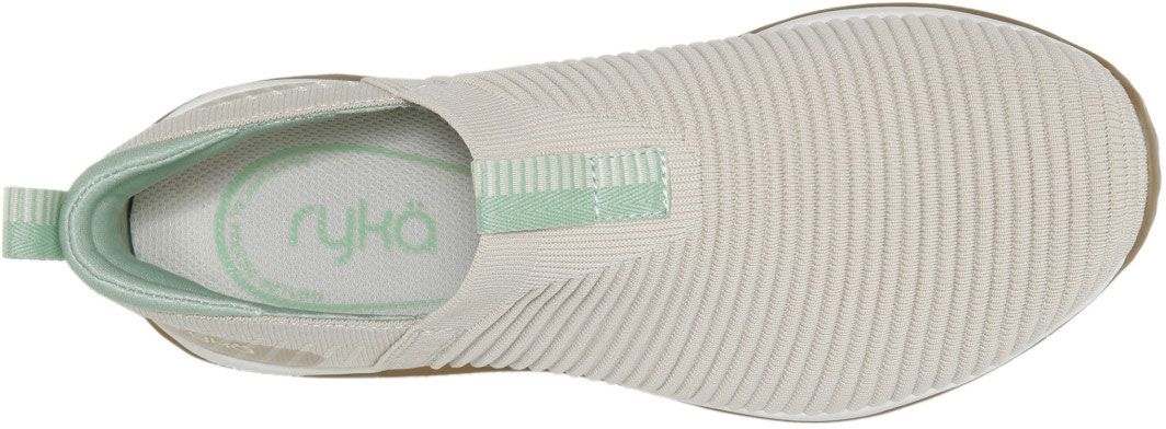 Ryka Women's Echo Knit Shoes product image