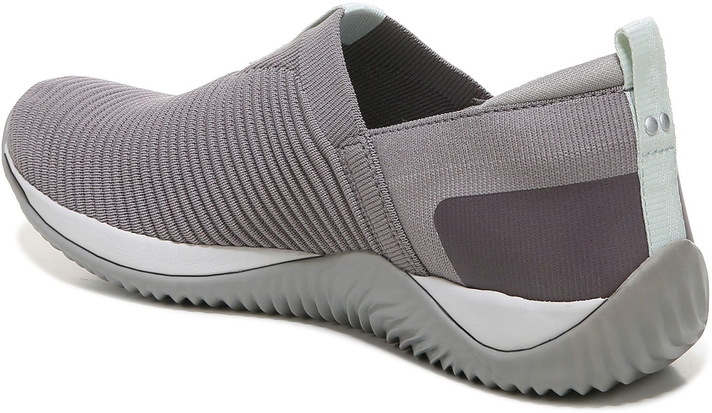 Ryka Women's Echo Knit Shoes product image