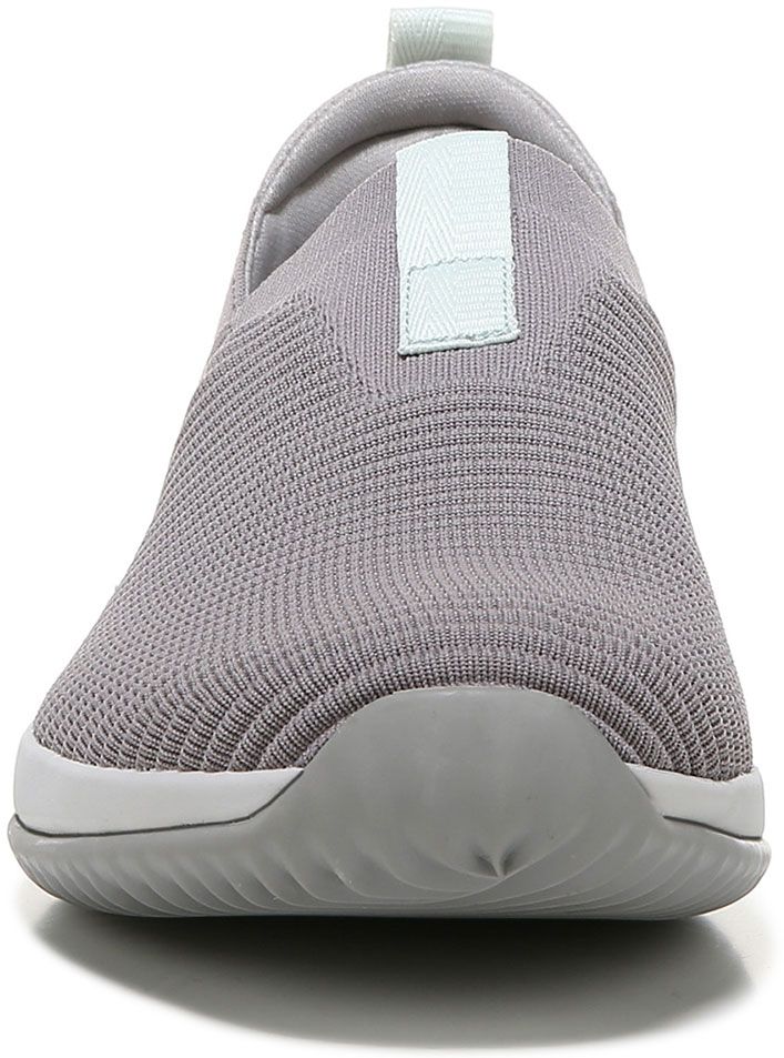 Ryka Women's Echo Knit Shoes product image