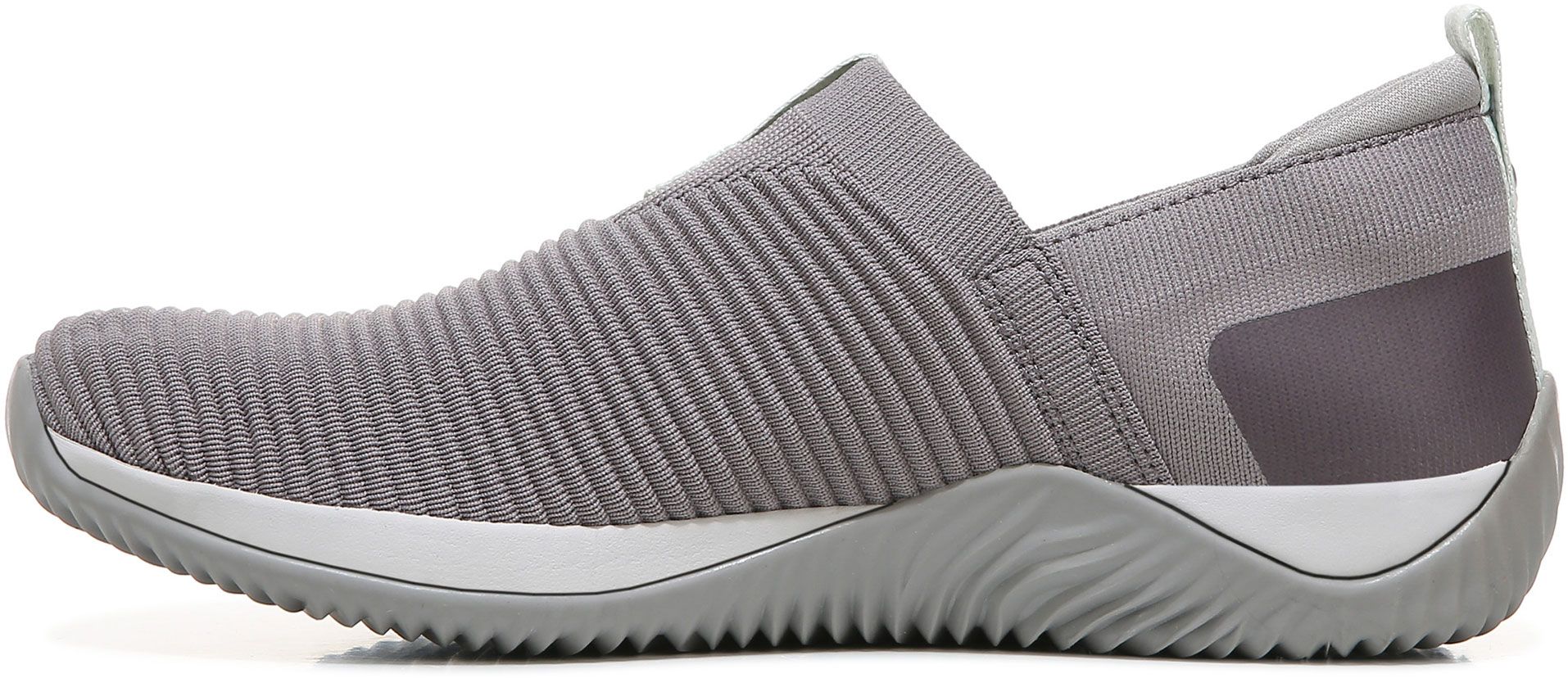 Ryka Women's Echo Knit Shoes product image