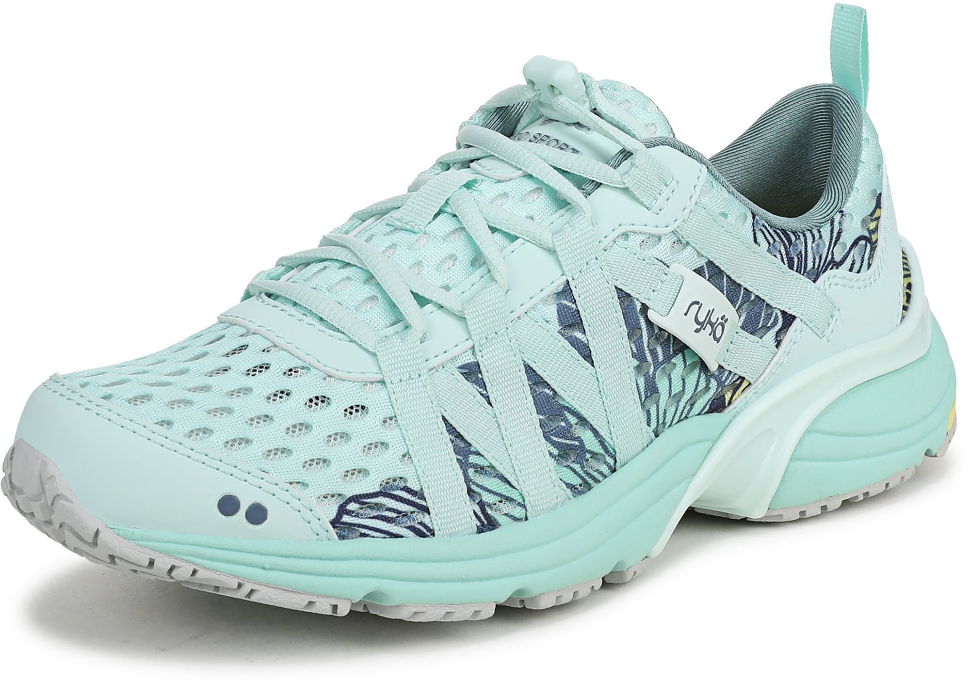 Ryka Women's Echo Knit Shoes product image