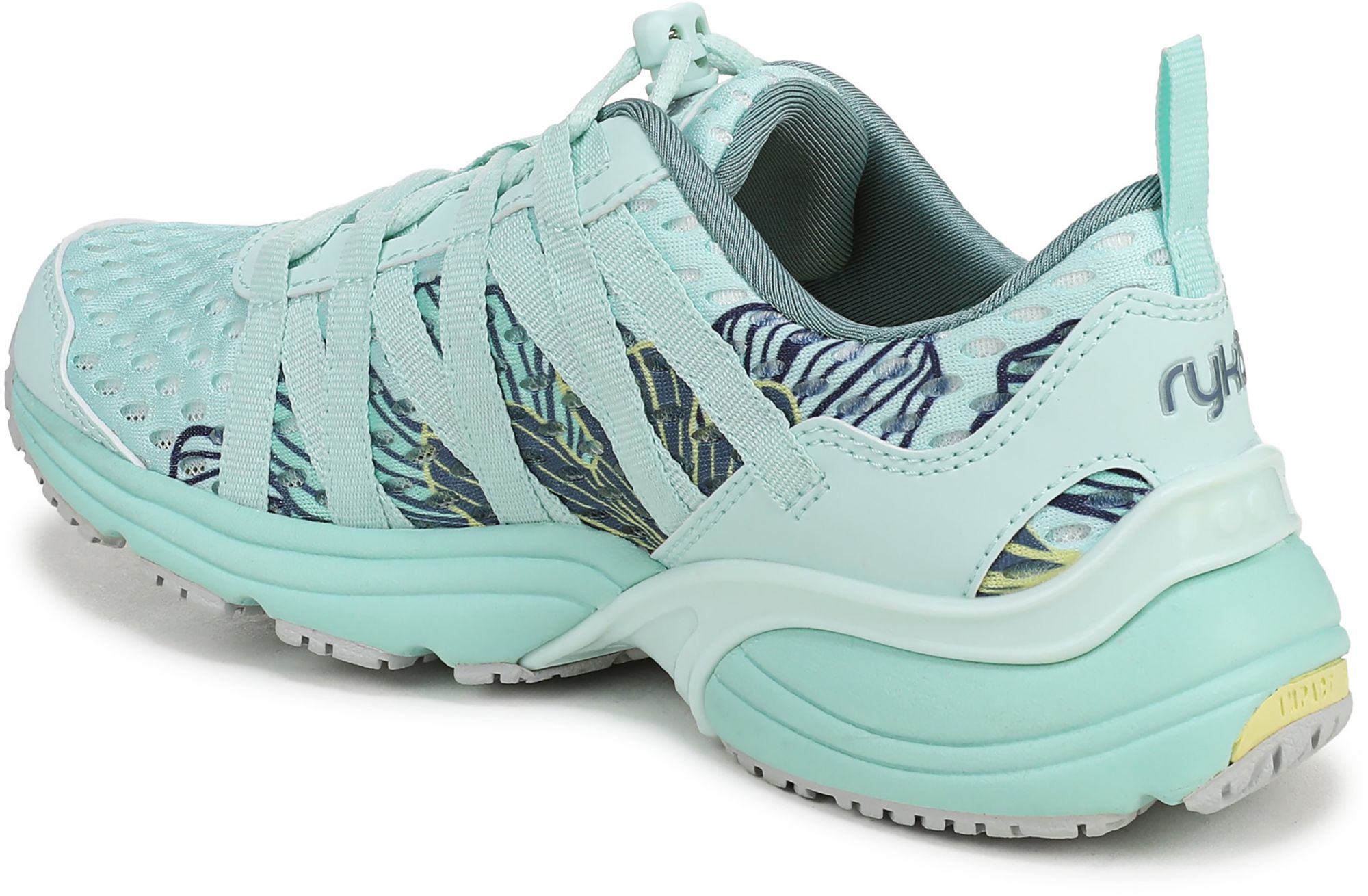 Ryka Women's Echo Knit Shoes product image