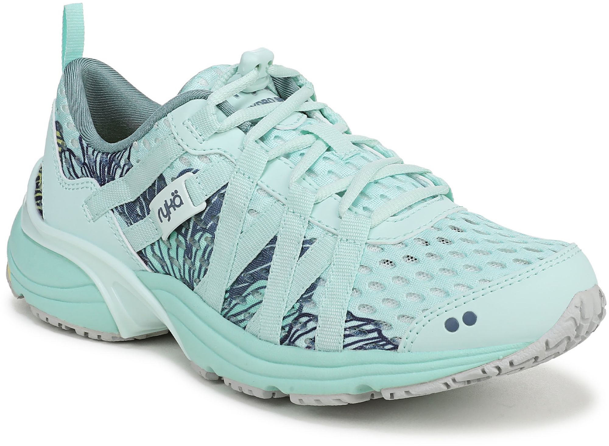 Ryka Women's Echo Knit Shoes product image