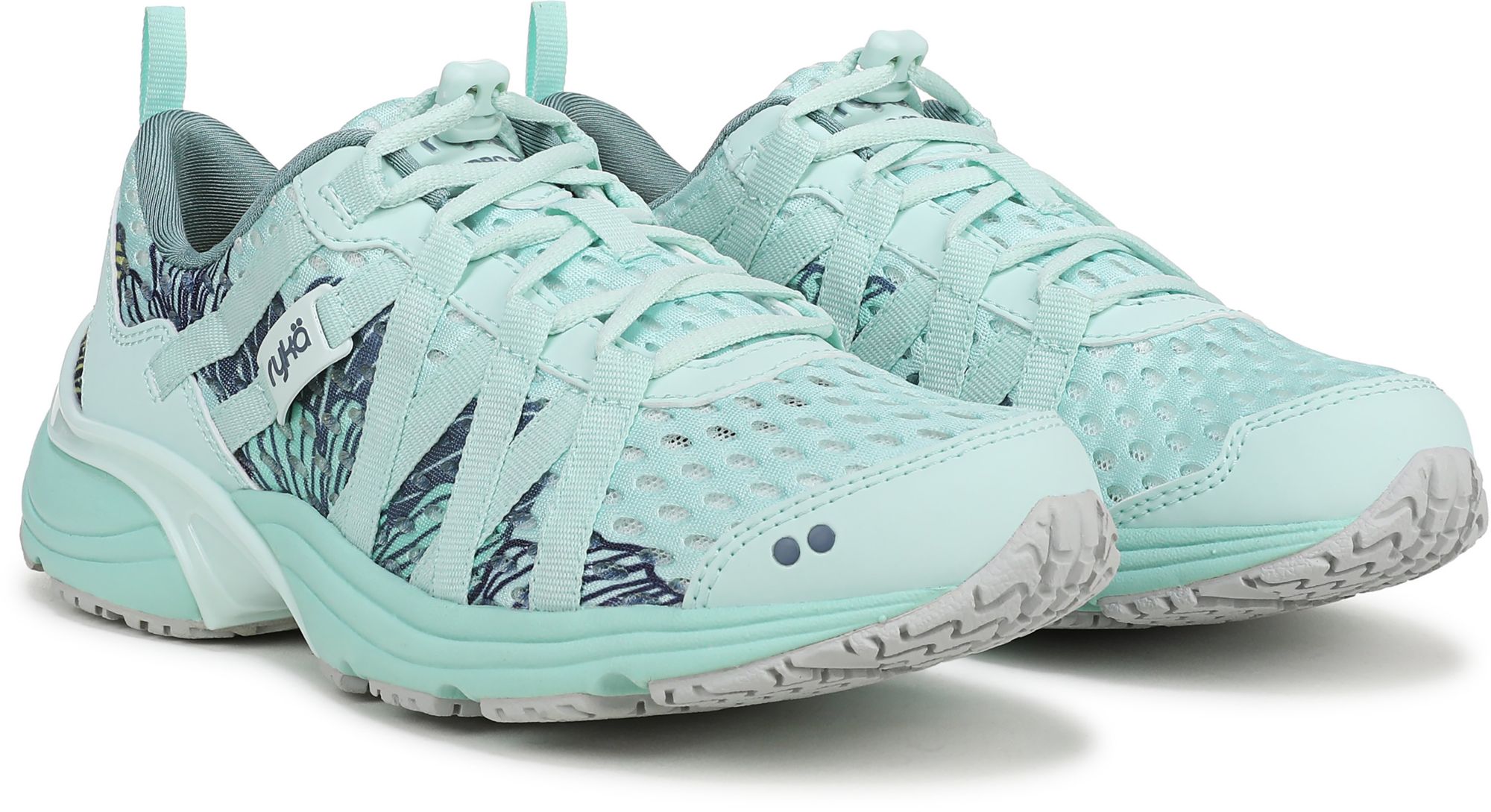 Ryka Women's Echo Knit Shoes product image