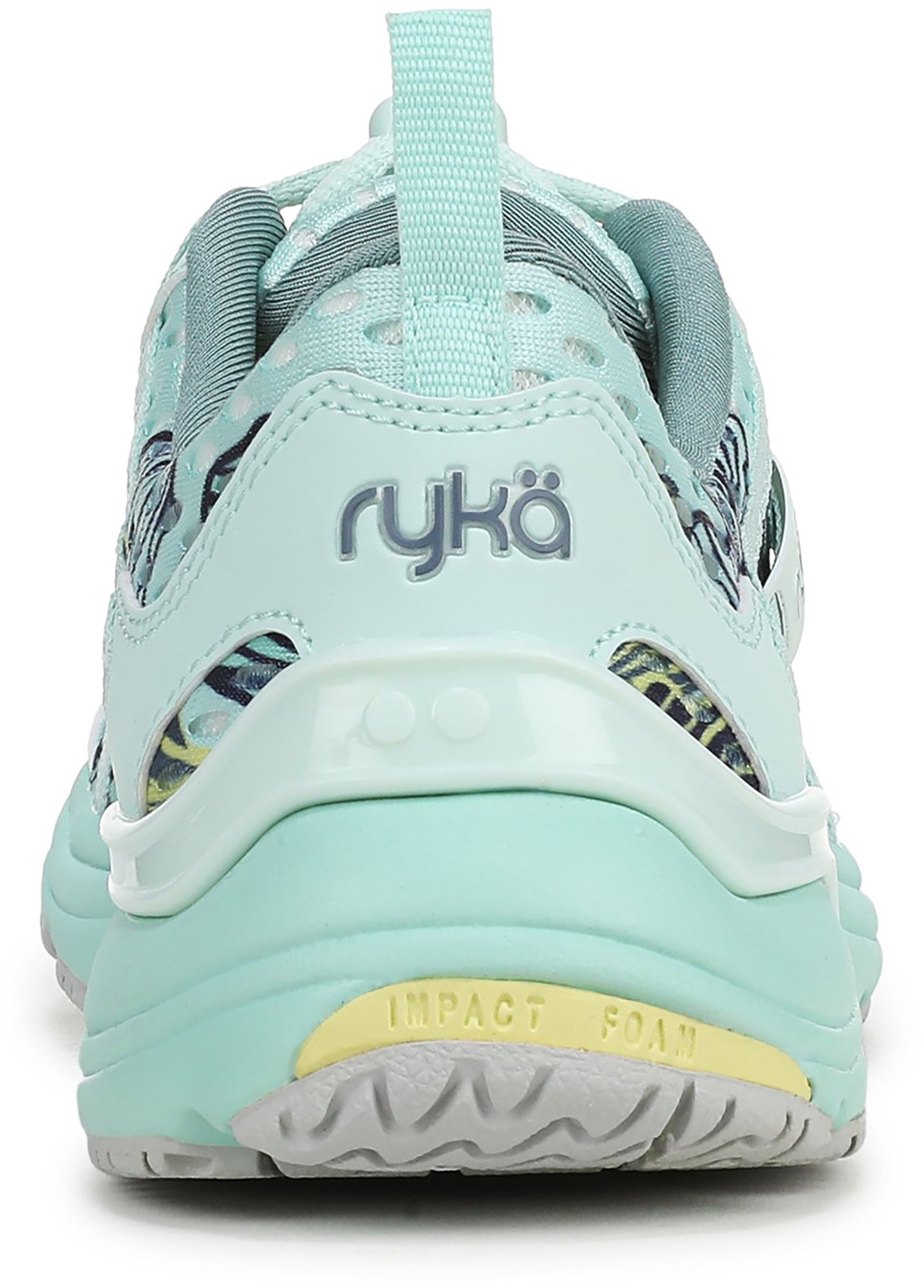 Ryka Women's Echo Knit Shoes product image