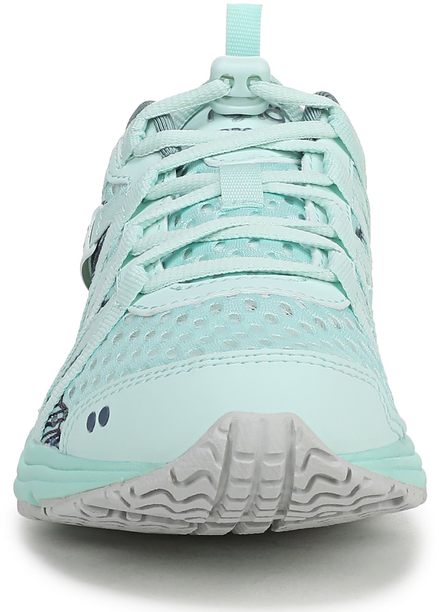Ryka Women's Echo Knit Shoes product image