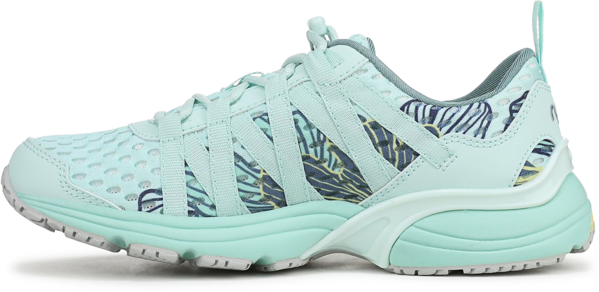 Ryka Women's Echo Knit Shoes product image