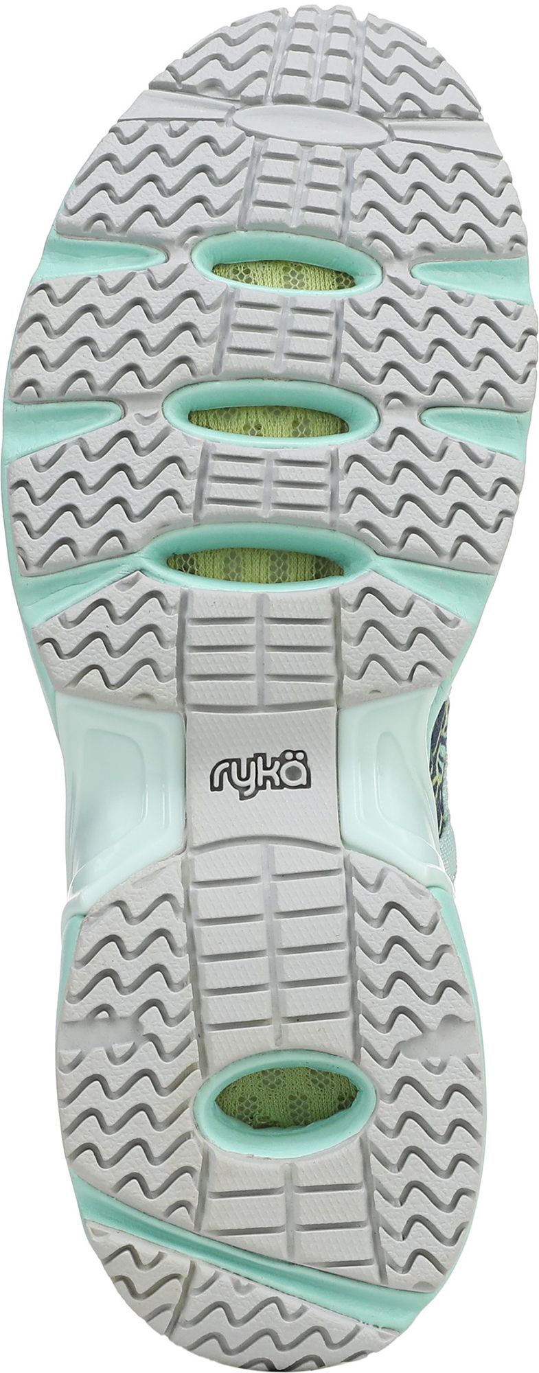 Ryka Women's Echo Knit Shoes product image