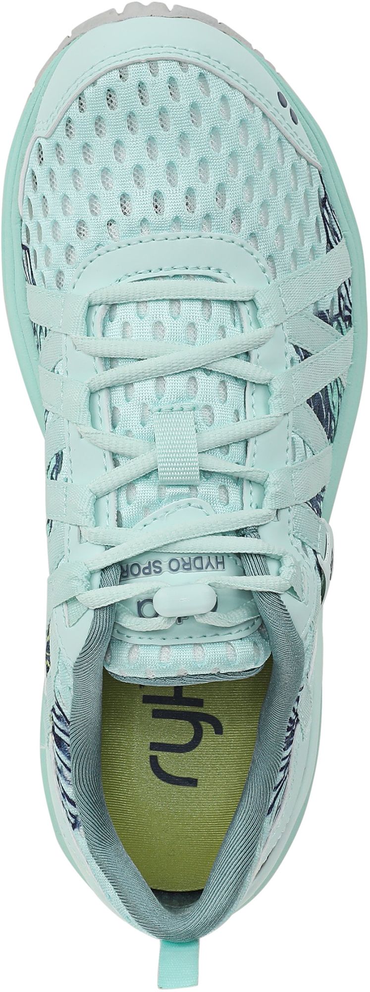 Ryka Women's Echo Knit Shoes product image