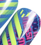 adidas Messi Club Soccer Shin Guards product image