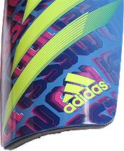 adidas Messi Club Soccer Shin Guards product image