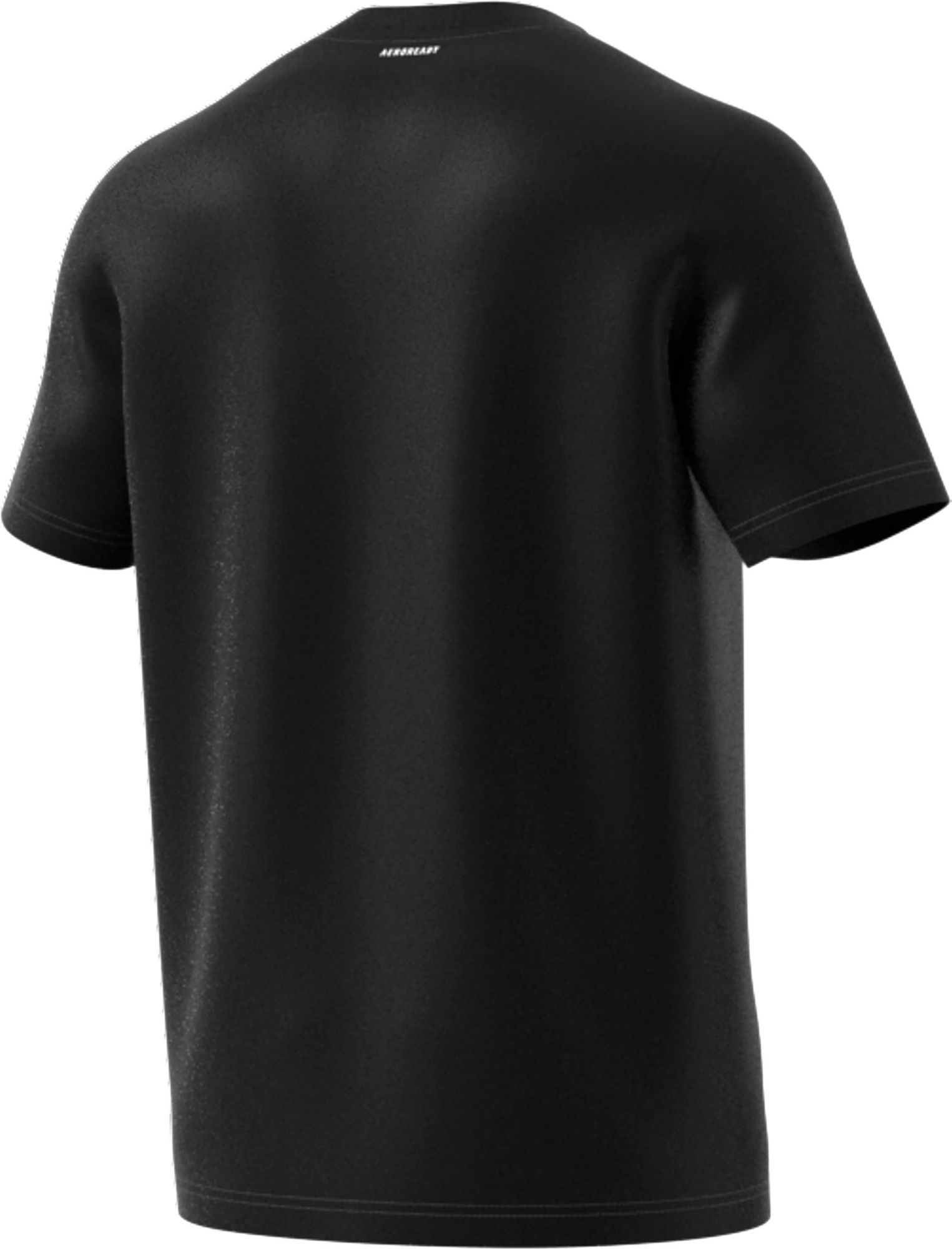 adidas Volleyball Camo T-Shirt product image
