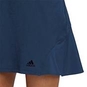 adidas Women's Rangewear 16.5'' Golf Skort | Dick's Sporting Goods