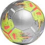 adidas Team Top Replique Soccer Ball product image