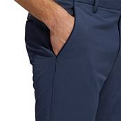 adidas Men's Fall Weight Golf Pants product image