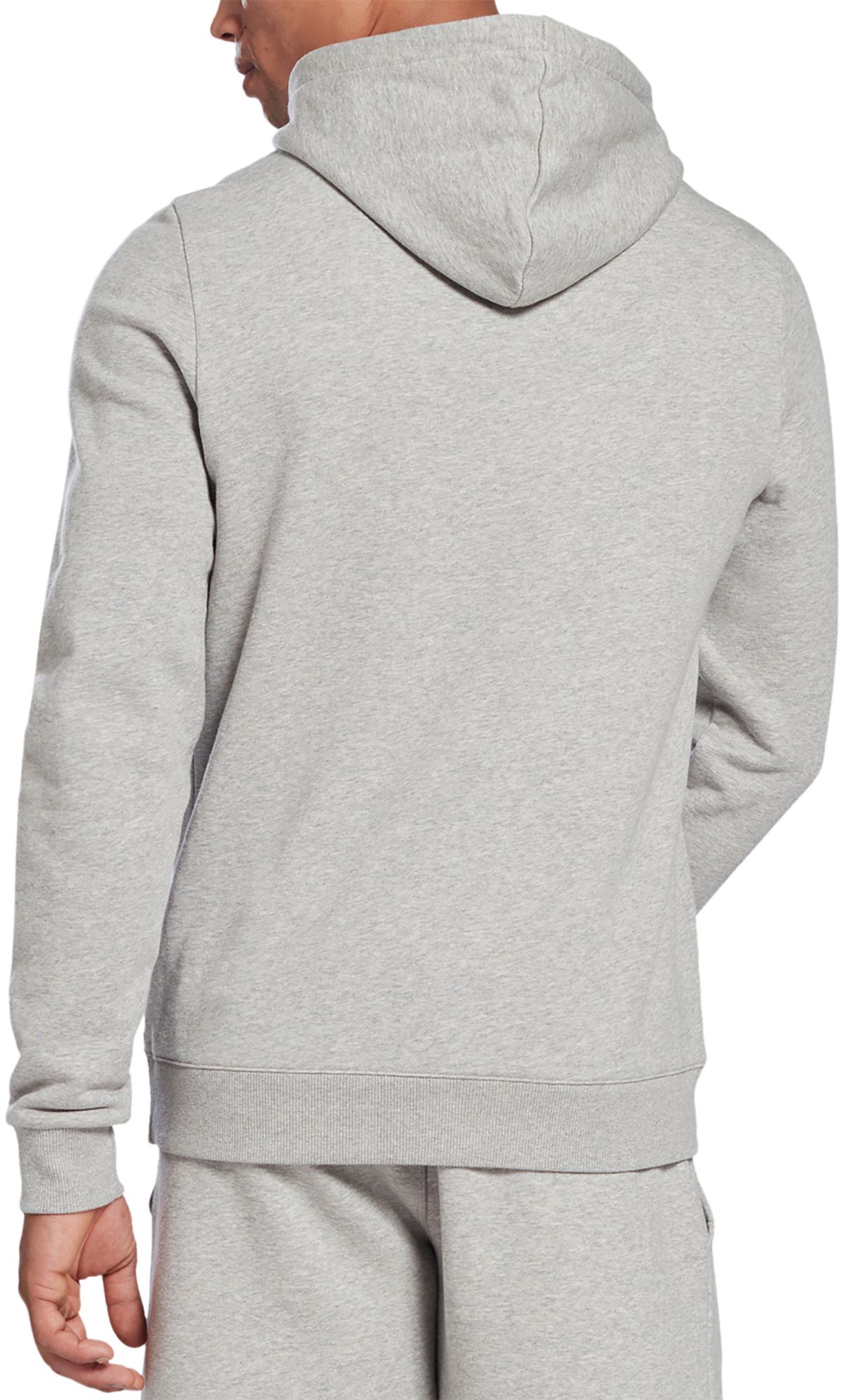 Reebok Men's Identity OTH Hoodie product image