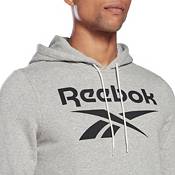 Reebok Men's Identity OTH Hoodie product image