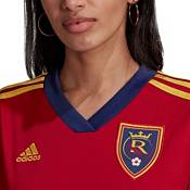 adidas Women's Real Salt Lake '22-'23 Primary Replica Jersey product image