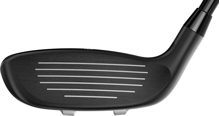 Cobra RADSPEED ONE Length Hybrid product image