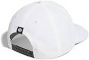 adidas Men's Tour Snapback Golf Hat product image