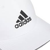 adidas Men's Tour Snapback Golf Hat product image