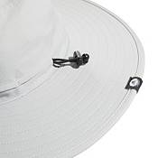 adidas Men's Wide Brim Golf Sun Hat product image