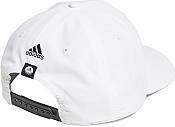 adidas Men's 2022 3-Stripes Tour Golf Hat product image