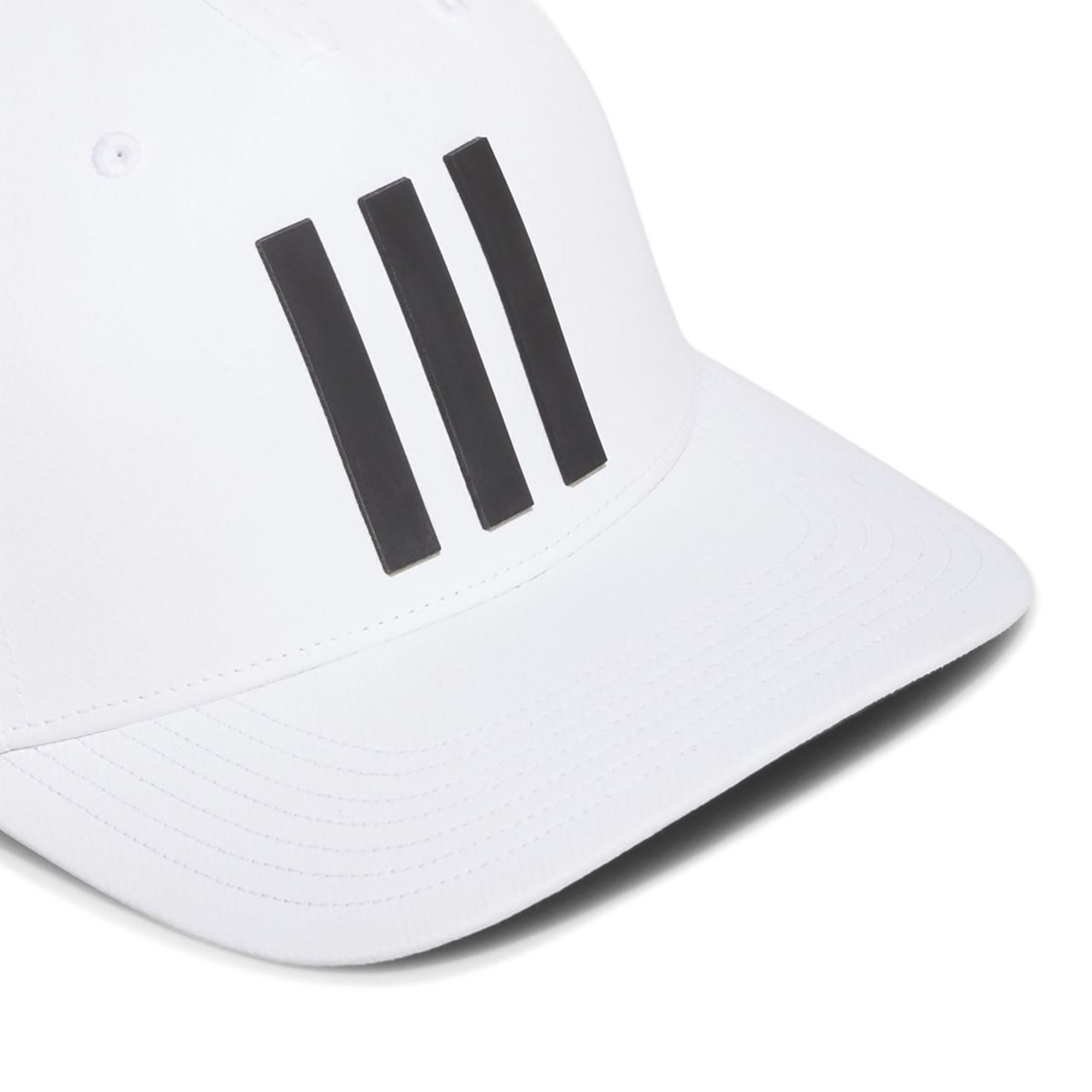 adidas Men's 2022 3-Stripes Tour Golf Hat product image