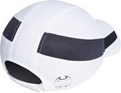 adidas Real Madrid Teamgeist White Adjustable Hat product image