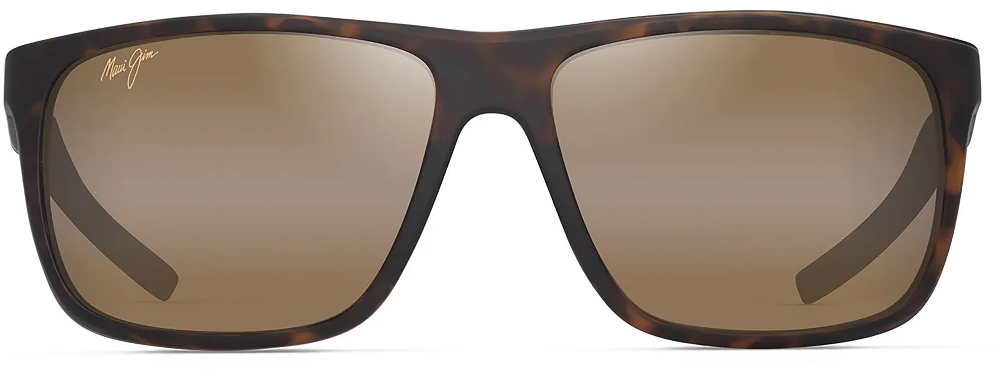 Maui Jim Men's Lehopulu Sunglasses product image
