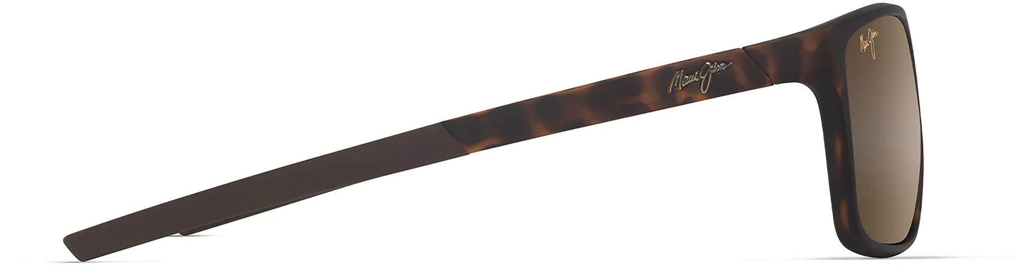 Maui Jim Men's Lehopulu Sunglasses product image