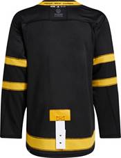 Toronto Maple Leafs Reverse Retro 2022 Adidas Mens Jersey (46/Small)