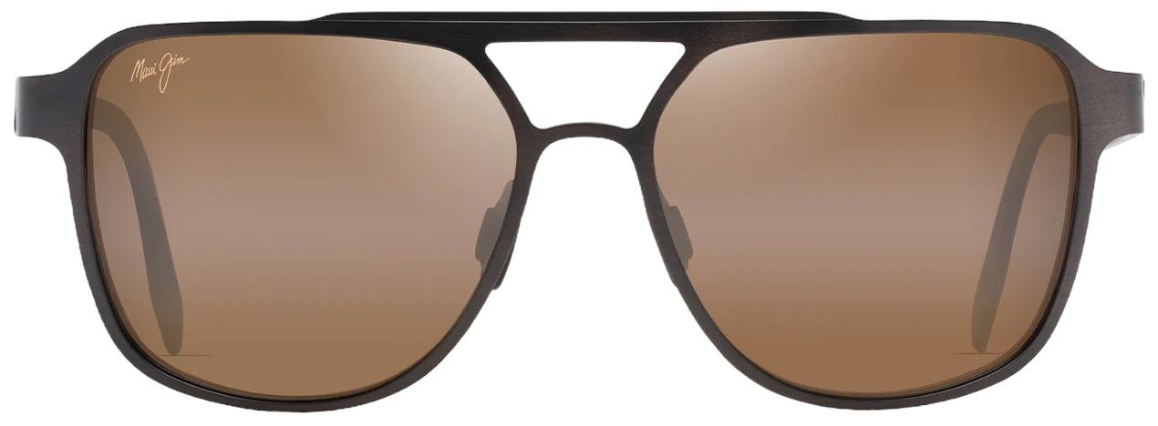Maui Jim 2nd Reef Sunglasses product image