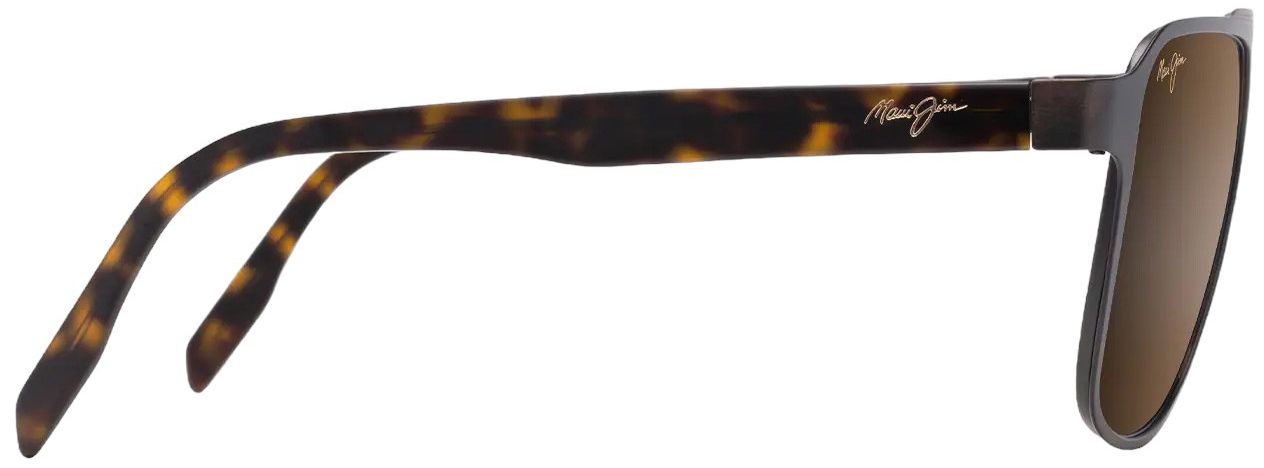 Maui Jim 2nd Reef Sunglasses product image