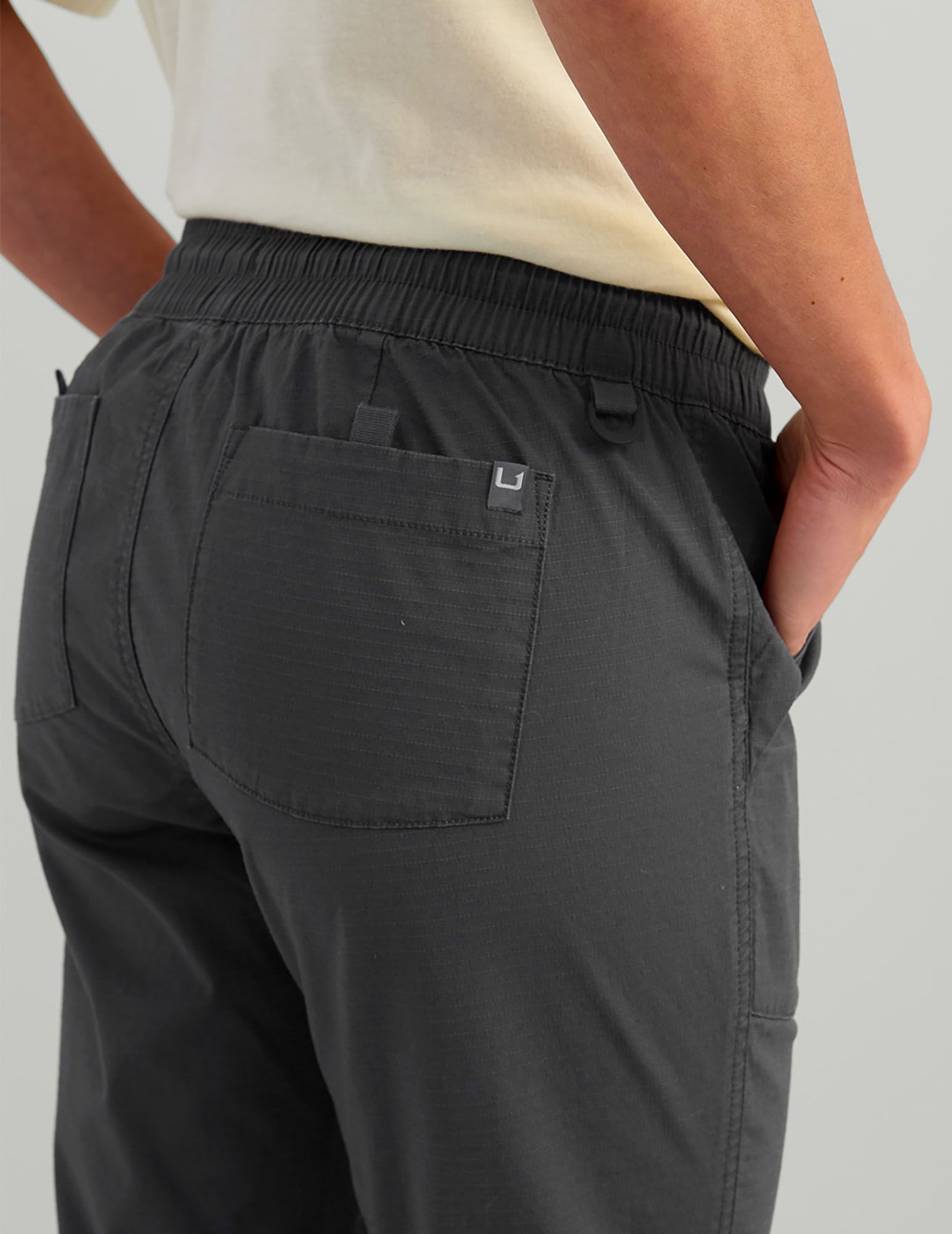 HUK Women's Cruiser Pants product image