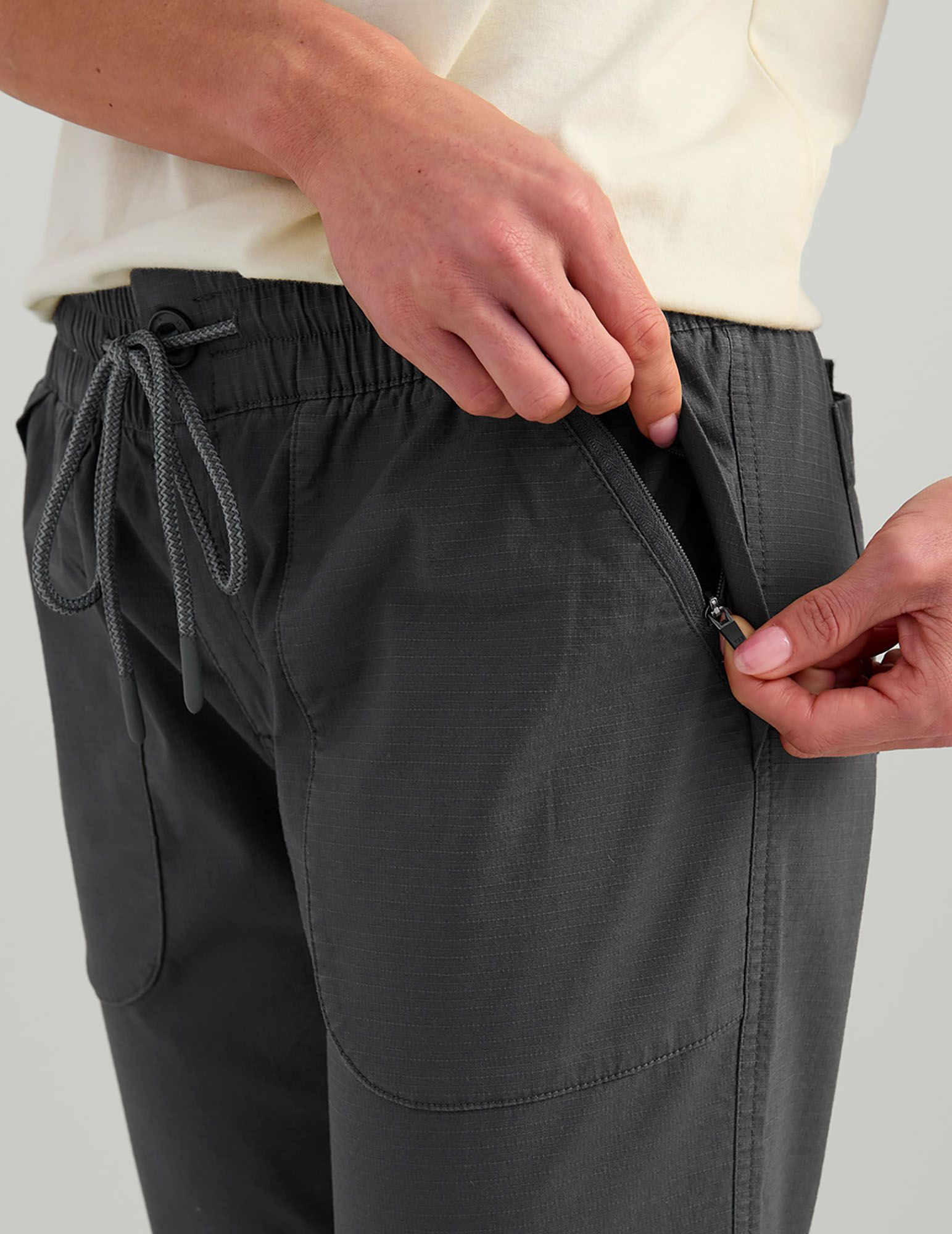 HUK Women's Cruiser Pants product image